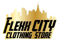 FLEXX CITY CLOTHING STORE